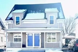 108 Liberty St, Quincy, MA 02169 - Photo 7