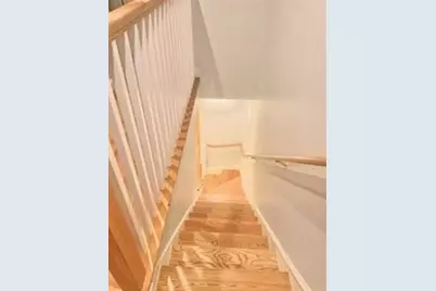 108 Liberty St #1, Quincy, MA 02169 - Photo 5