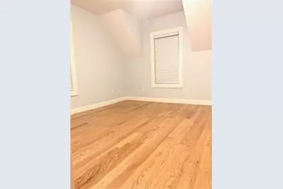 108 Liberty St #1, Quincy, MA 02169 - Photo 3