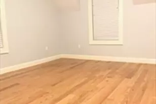 108 Liberty St, Quincy, MA 02169 - Photo 3