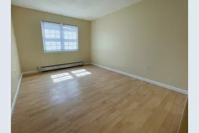 20 Kenmar Drive #171, Billerica, MA 01821 - Photo 7