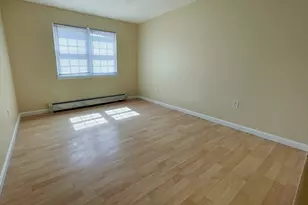 20 Kenmar Dr, Billerica, MA 01821 - Photo 7