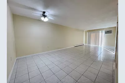 20 Kenmar Drive #171, Billerica, MA 01821 - Photo 3