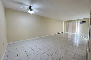 20 Kenmar Dr, Billerica, MA 01821 - Photo 3