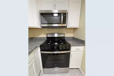 20 Kenmar Drive #171, Billerica, MA 01821 - Photo 5