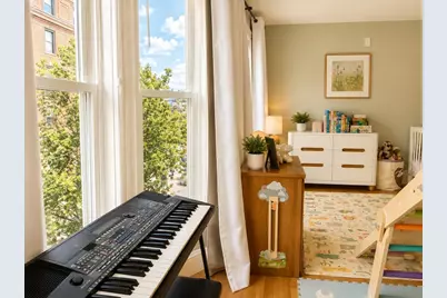 39 Old Harbor Street #2, Boston, MA 02118 - Photo 15