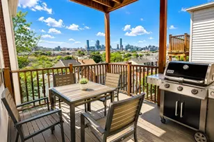 39 Old Harbor St, Boston, MA 02118 - Photo 5