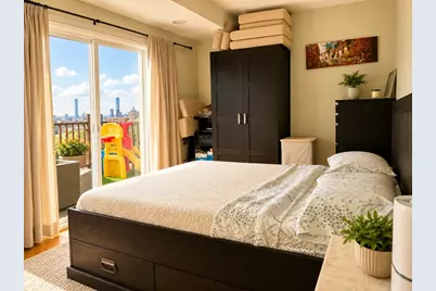 39 Old Harbor Street #2, Boston, MA 02118 - Photo 9