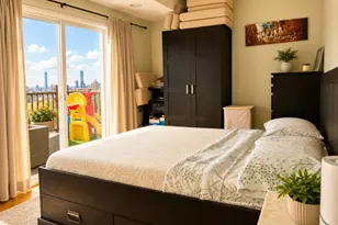39 Old Harbor St, Boston, MA 02118 - Photo 9
