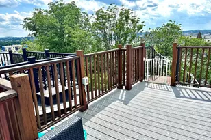 39 Old Harbor St, Boston, MA 02118 - Photo 23