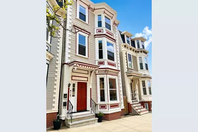 39 Old Harbor Street #2, Boston, MA 02118 - Photo 17