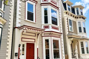 39 Old Harbor St, Boston, MA 02118 - Photo 17