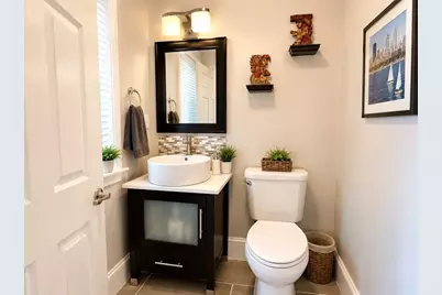 39 Old Harbor Street #2, Boston, MA 02118 - Photo 3