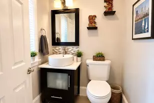 39 Old Harbor St, Boston, MA 02118 - Photo 3