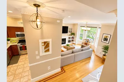 39 Old Harbor Street #2, Boston, MA 02118 - Photo 11