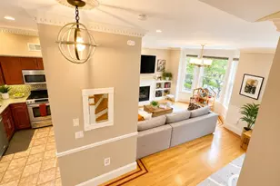 39 Old Harbor St, Boston, MA 02118 - Photo 11