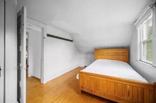 131 Lincoln, Longmeadow, MA 01116 - Photo 23