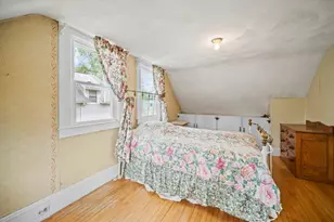 131 Lincoln, Longmeadow, MA 01116 - Photo 21