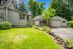 131 Lincoln, Longmeadow, MA 01116 - Photo 3