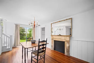 131 Lincoln, Longmeadow, MA 01116 - Photo 9