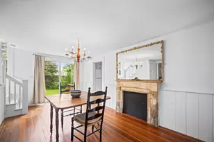 131 Lincoln, Longmeadow, MA 01116 - Photo 9