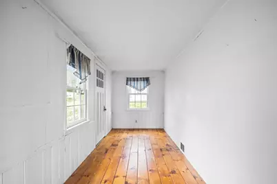 131 Lincoln, Longmeadow, MA 01116 - Photo 11