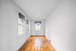 131 Lincoln, Longmeadow, MA 01116 - Photo 11