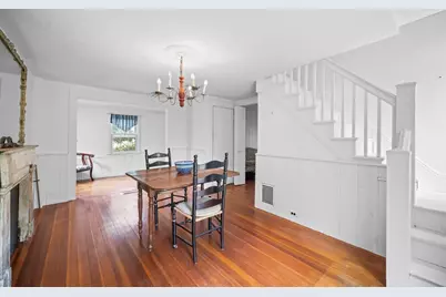 131 Lincoln, Longmeadow, MA 01116 - Photo 19