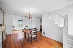 131 Lincoln, Longmeadow, MA 01116 - Photo 19