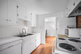 131 Lincoln, Longmeadow, MA 01116 - Photo 7