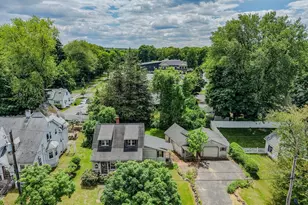 131 Lincoln, Longmeadow, MA 01116 - Photo 29