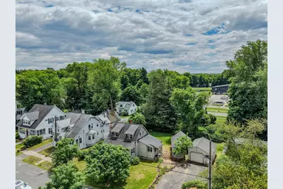 131 Lincoln, Longmeadow, MA 01116 - Photo 31