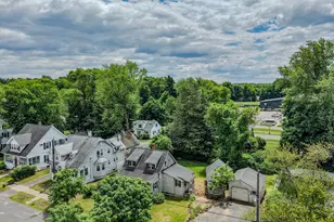 131 Lincoln, Longmeadow, MA 01116 - Photo 31