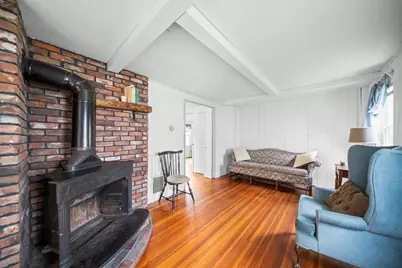 131 Lincoln, Longmeadow, MA 01116 - Photo 15