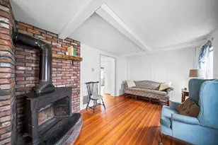 131 Lincoln, Longmeadow, MA 01116 - Photo 15
