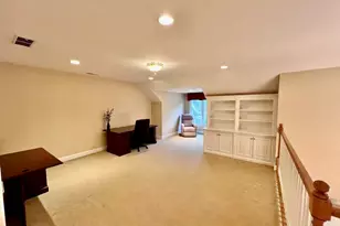 17 Ivana Dr, Andover, MA 01810 - Photo 7