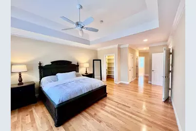 17 Ivana Dr #17, Andover, MA 01810 - Photo 5