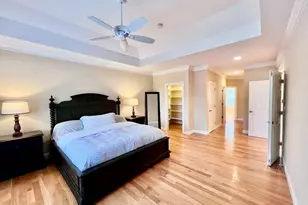 17 Ivana Dr, Andover, MA 01810 - Photo 5