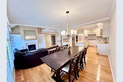 17 Ivana Dr #17, Andover, MA 01810 - Photo 3