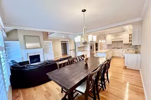 17 Ivana Dr, Andover, MA 01810 - Photo 3