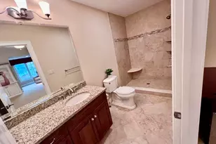 17 Ivana Dr, Andover, MA 01810 - Photo 7