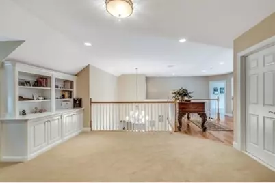 17 Ivana Dr #17, Andover, MA 01810 - Photo 25