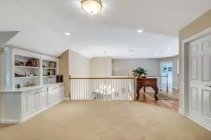 17 Ivana Dr, Andover, MA 01810 - Photo 25
