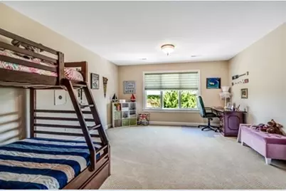 17 Ivana Dr #17, Andover, MA 01810 - Photo 23