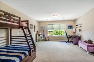 17 Ivana Dr, Andover, MA 01810 - Photo 23