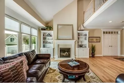 17 Ivana Dr #17, Andover, MA 01810 - Photo 15