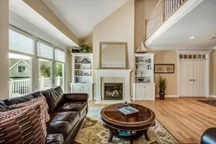 17 Ivana Dr, Andover, MA 01810 - Photo 15