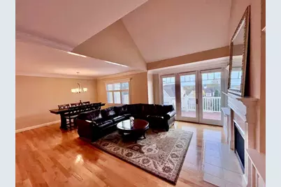 17 Ivana Dr #17, Andover, MA 01810 - Photo 3