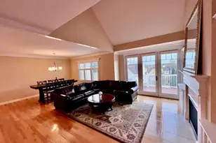 17 Ivana Dr, Andover, MA 01810 - Photo 3