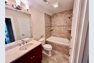 17 Ivana Dr #17, Andover, MA 01810 - Photo 11